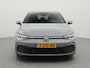 Volkswagen Golf GTE 1.4 eHybrid 245 PK DSG | LED Plus | Stoel & Stuurverwarming | 18 Inch | Ambiance verlichting |