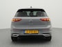 Volkswagen Golf GTE 1.4 eHybrid 245 PK DSG | LED Plus | Stoel & Stuurverwarming | 18 Inch | Ambiance verlichting |