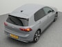 Volkswagen Golf GTE 1.4 eHybrid 245 PK DSG | LED Plus | Stoel & Stuurverwarming | 18 Inch | Ambiance verlichting |