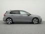 Volkswagen Golf GTE 1.4 eHybrid 245 PK DSG | LED Plus | Stoel & Stuurverwarming | 18 Inch | Ambiance verlichting |