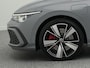 Volkswagen Golf GTE 1.4 eHybrid 245 PK DSG | LED Plus | Stoel & Stuurverwarming | 18 Inch | Ambiance verlichting |