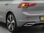 Volkswagen Golf GTE 1.4 eHybrid 245 PK DSG | LED Plus | Stoel & Stuurverwarming | 18 Inch | Ambiance verlichting |