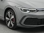 Volkswagen Golf GTE 1.4 eHybrid 245 PK DSG | LED Plus | Stoel & Stuurverwarming | 18 Inch | Ambiance verlichting |