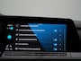 Volkswagen Golf GTE 1.4 eHybrid 245 PK DSG | LED Plus | Stoel & Stuurverwarming | 18 Inch | Ambiance verlichting |