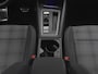 Volkswagen Golf GTE 1.4 eHybrid 245 PK DSG | LED Plus | Stoel & Stuurverwarming | 18 Inch | Ambiance verlichting |