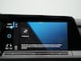 Volkswagen Golf GTE 1.4 eHybrid 245 PK DSG | LED Plus | Stoel & Stuurverwarming | 18 Inch | Ambiance verlichting |