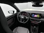 SEAT Ibiza FR Business Connect 1.0 EcoTSI 70 kW / 95 PK Hatch