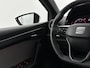 SEAT Ibiza FR Business Connect 1.0 EcoTSI 70 kW / 95 PK Hatch