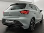 SEAT Ibiza FR Business Connect 1.0 EcoTSI 70 kW / 95 PK Hatch