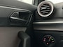 SEAT Ibiza FR Business Connect 1.0 EcoTSI 70 kW / 95 PK Hatch
