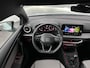 SEAT Ibiza FR Business Connect 1.0 EcoTSI 70 kW / 95 PK Hatch
