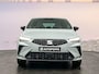 SEAT Ibiza FR Business Connect 1.0 EcoTSI 70 kW / 95 PK Hatch