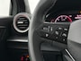 SEAT Ibiza FR Business Connect 1.0 EcoTSI 70 kW / 95 PK Hatch