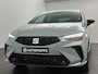 SEAT Ibiza FR Business Connect 1.0 EcoTSI 70 kW / 95 PK Hatch