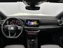 SEAT Ibiza FR Business Connect 1.0 EcoTSI 70 kW / 95 PK Hatch