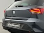 SEAT Ibiza Style Business Connect 1.0 EcoTSI 70 kW / 95 PK Ha
