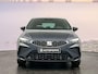 SEAT Ibiza Style Business Connect 1.0 EcoTSI 70 kW / 95 PK Ha