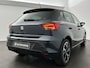 SEAT Ibiza Style Business Connect 1.0 EcoTSI 70 kW / 95 PK Ha