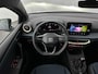SEAT Ibiza Style Business Connect 1.0 EcoTSI 70 kW / 95 PK Ha