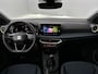 SEAT Ibiza Style Business Connect 1.0 EcoTSI 70 kW / 95 PK Ha