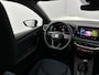 SEAT Ibiza Style Business Connect 1.0 EcoTSI 70 kW / 95 PK Ha
