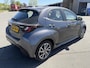 Toyota Yaris 1.5 Hybrid 115 Active