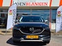 Mazda CX-5 2.5 SkyActiv-G 194 GT-M 4WD Automaat BJ.2018 / Navi / Leder / 360 Camera / Keyless / 17"Lmv / Trekhaak !!