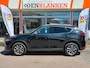 Mazda CX-5 2.5 SkyActiv-G 194 GT-M 4WD Automaat BJ.2018 / Navi / Leder / 360 Camera / Keyless / 17"Lmv / Trekhaak !!