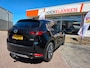Mazda CX-5 2.5 SkyActiv-G 194 GT-M 4WD Automaat BJ.2018 / Navi / Leder / 360 Camera / Keyless / 17"Lmv / Trekhaak !!