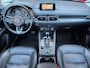 Mazda CX-5 2.5 SkyActiv-G 194 GT-M 4WD Automaat BJ.2018 / Navi / Leder / 360 Camera / Keyless / 17"Lmv / Trekhaak !!