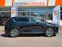 Mazda CX-5 2.5 SkyActiv-G 194 GT-M 4WD Automaat BJ.2018 / Navi / Leder / 360 Camera / Keyless / 17"Lmv / Trekhaak !!