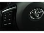 Toyota Yaris 1.0 VVT-i Energy | Airco | Achteruitrijcamera | Trekhaak | Climate Control | Cruise Control |