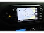 Toyota Yaris 1.0 VVT-i Energy | Airco | Achteruitrijcamera | Trekhaak | Climate Control | Cruise Control |