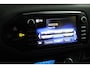 Toyota Yaris 1.0 VVT-i Energy | Airco | Achteruitrijcamera | Trekhaak | Climate Control | Cruise Control |