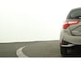Toyota Yaris 1.0 VVT-i Energy | Airco | Achteruitrijcamera | Trekhaak | Climate Control | Cruise Control |