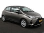 Toyota Yaris 1.0 VVT-i Energy | Airco | Achteruitrijcamera | Trekhaak | Climate Control | Cruise Control |