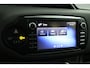 Toyota Yaris 1.0 VVT-i Energy | Airco | Achteruitrijcamera | Trekhaak | Climate Control | Cruise Control |