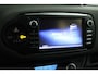 Toyota Yaris 1.0 VVT-i Energy | Airco | Achteruitrijcamera | Trekhaak | Climate Control | Cruise Control |