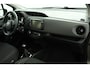 Toyota Yaris 1.0 VVT-i Energy | Airco | Achteruitrijcamera | Trekhaak | Climate Control | Cruise Control |