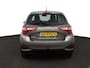 Toyota Yaris 1.0 VVT-i Energy | Airco | Achteruitrijcamera | Trekhaak | Climate Control | Cruise Control |