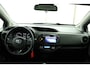 Toyota Yaris 1.0 VVT-i Energy | Airco | Achteruitrijcamera | Trekhaak | Climate Control | Cruise Control |