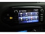 Toyota Yaris 1.0 VVT-i Energy | Airco | Achteruitrijcamera | Trekhaak | Climate Control | Cruise Control |
