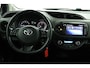 Toyota Yaris 1.0 VVT-i Energy | Airco | Achteruitrijcamera | Trekhaak | Climate Control | Cruise Control |