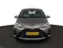Toyota Yaris 1.0 VVT-i Energy | Airco | Achteruitrijcamera | Trekhaak | Climate Control | Cruise Control |