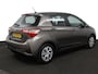 Toyota Yaris 1.0 VVT-i Energy | Airco | Achteruitrijcamera | Trekhaak | Climate Control | Cruise Control |