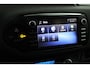 Toyota Yaris 1.0 VVT-i Energy | Airco | Achteruitrijcamera | Trekhaak | Climate Control | Cruise Control |