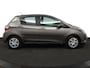 Toyota Yaris 1.0 VVT-i Energy | Airco | Achteruitrijcamera | Trekhaak | Climate Control | Cruise Control |