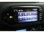 Toyota Yaris 1.0 VVT-i Energy | Airco | Achteruitrijcamera | Trekhaak | Climate Control | Cruise Control |