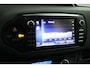Toyota Yaris 1.0 VVT-i Energy | Airco | Achteruitrijcamera | Trekhaak | Climate Control | Cruise Control |