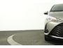 Toyota Yaris 1.0 VVT-i Energy | Airco | Achteruitrijcamera | Trekhaak | Climate Control | Cruise Control |